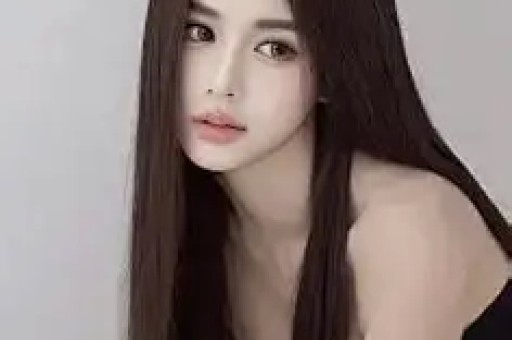一天4大瓜！陈晓陈妍希互撕王思聪孩子妈被锤一个比一个炸裂