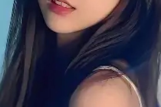 一天5个娱乐圈大瓜！男顶流骗婚骗财 林志玲自曝婚后生活