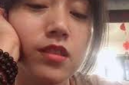 内娱一周吃瓜总结有人被强制执行有人亏了10亿被判刑