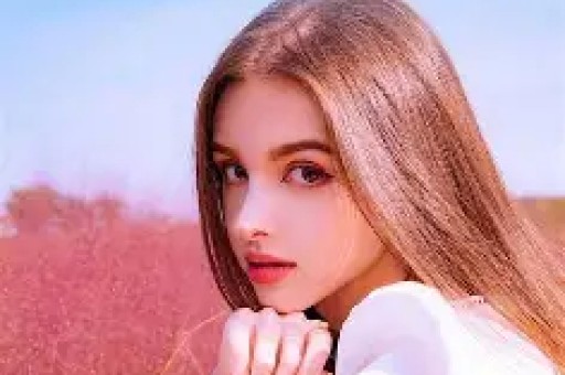 官媒对王虹的称呼变了两字之差释放强烈信号韦东奕说得太对