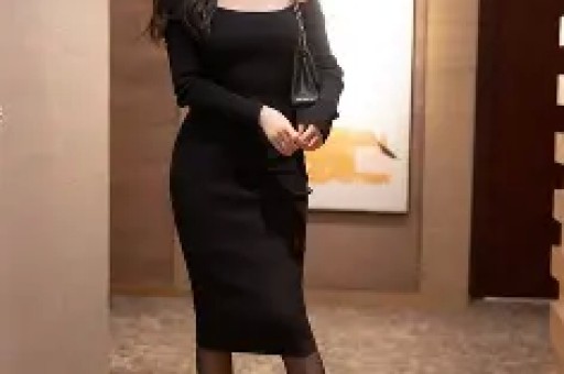 中年演员塌房天花板带亲闺女当出轨遮羞布