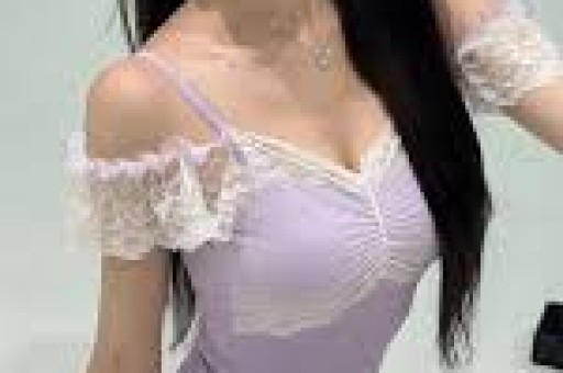 “鸡排哥”人设崩塌彻底跨界