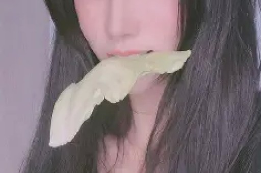 曝知名网红徐州大表哥塌房！用爱国人设赚钱花6百万移民法国