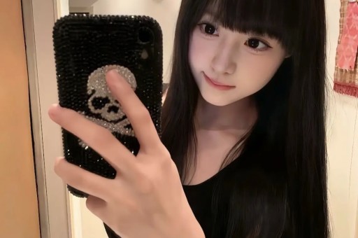 金融圈大地震后续！所长“打一针”丑闻细节曝光精英面具碎一地