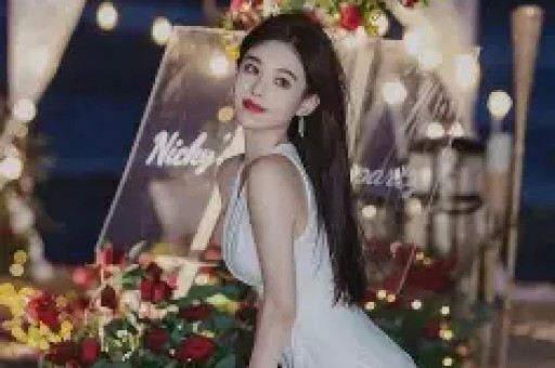 揭秘！娱乐圈6大热点事件背后真相让人震惊