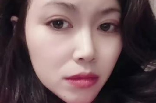 被达人控诉高负荷直播 无忧传媒并非“无忧”