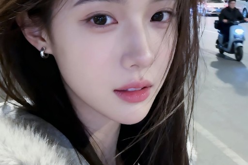 人前正人君子、私下里行事龌龊品行不堪这几位男星真面目太意外