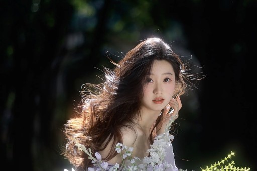 狗仔曝光娱圈恋情大瓜关晓彤再次被无辜牵连与王安宇恋爱传闻早有真相