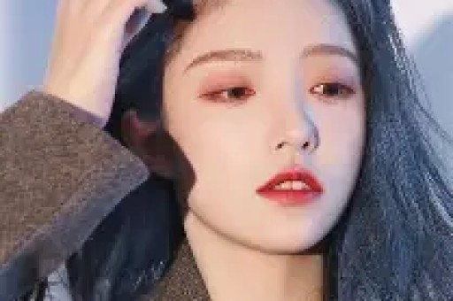 华谊兄弟成“老赖”