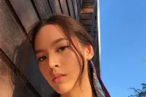 140万粉的励志网红造假翻车薛之谦成冤种路人缘却逆风翻盘