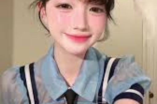 内娱某女星现身日本风月场所清纯人设碎成渣