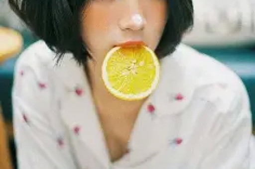 山东第一胖为爱切胃暴瘦480斤成名后却出轨抛弃让人唏嘘
