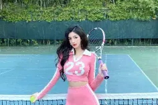 炸裂！女星被大佬做局签屈辱协议、被爆猛料的瓜