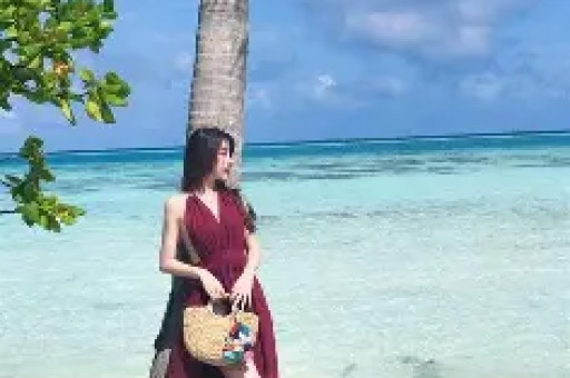 又一网红水果塌房消费者却无力心疼果农了