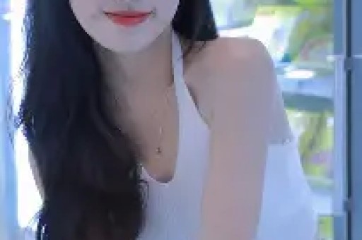 继董洁王大治摸后内娱再现不拉窗帘名场面生理性反应明显