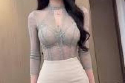 今日八卦新闻_明星八卦_最新 最近娱乐新闻-闽南网