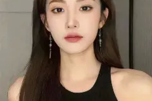 中国第一败家子连娶2位女明星10年花光125亿家产如今成笑柄