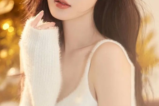 彻底社死 ！女生白嫖外卖海外播放量超2000万 长相斯文清秀 已被停职
