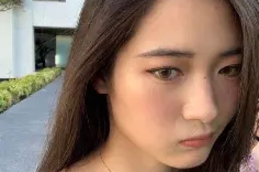 曝女演员和75后男演员张译靳东朱亚文等被猜测 娱乐圈大瓜炸锅