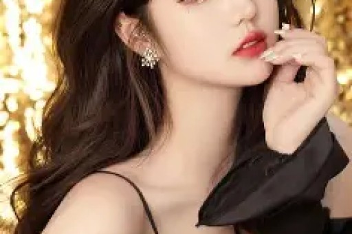 与辉同行销售超千万网红产品“翻车”！海外注册地竟是汽修厂策划：没有故事“就编嘛”