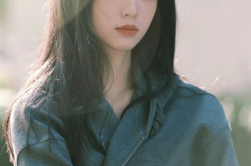 曝林生斌深夜被带走深情人设崩塌现任妻子产女疑与某组织有关
