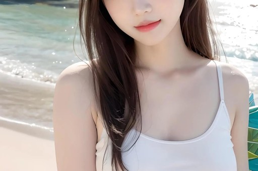 他是著名演员总演坏蛋导致57岁才结婚妻子至今都没有露过面