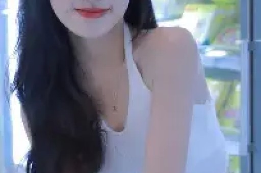 “老赖”艺人活动现场被强制执行：当场还款并抵押汽车