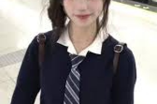 又一位远嫁美国的网红“翻车”