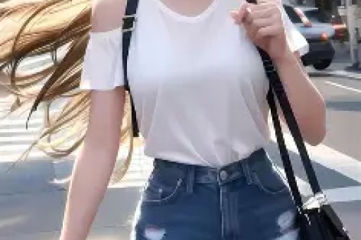 坑爹的明星引火上身