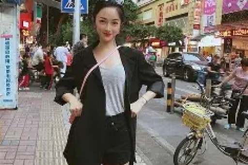 娱乐圈大瓜连连：胡彦斌易梦玲分手、霍尊陈露反转、白鹿口碑翻车、Z女星傍大佬换女友