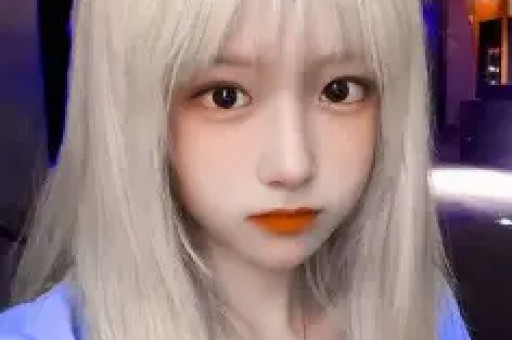 网红杀猪宴翻车：直播变群殴一场流量与乡土文化的激烈碰撞