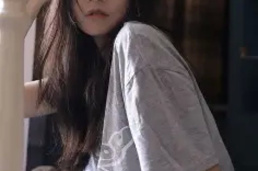 大佬变老赖！曾花10亿买冯小刚空壳公司华谊兄弟如今拿不出60万