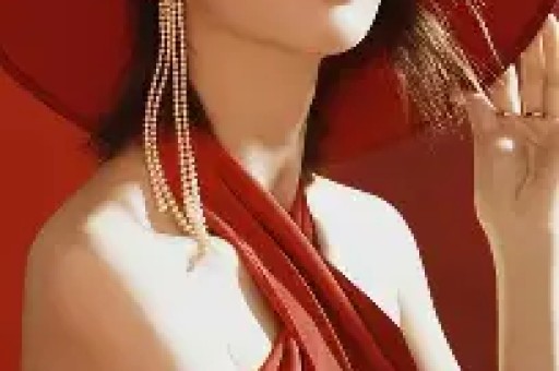 “假洋牌”优思益翻车事件：网红集体致歉背后的品牌包装术与流量陷阱