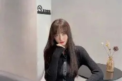 品牌风波牵出大批明星！多位翻车不止一次两位女星恐将拖累老公