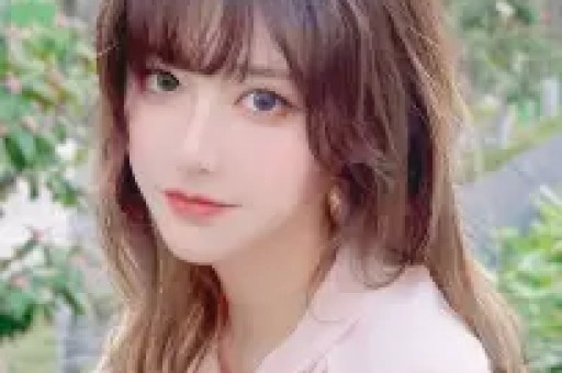 戏子误国！2026刚过半就有4位明星塌房她不意外 个个不值得同情