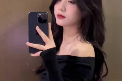 表面德艺双馨背后一肚子“男盗女娼”！这几位老前辈太让人意外