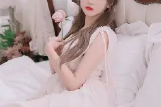 阿里影业