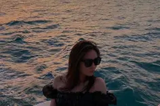 AI无法完全替代演艺人员