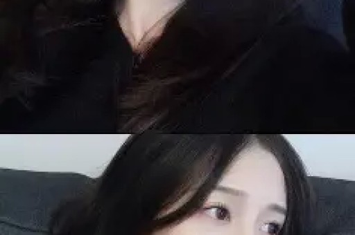 1天4瓜！离婚、全网被封禁、被逼发身体私密照、韩红最让人意外