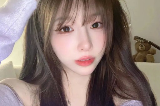 年前最后一个大瓜！他们终于官宣离婚了
