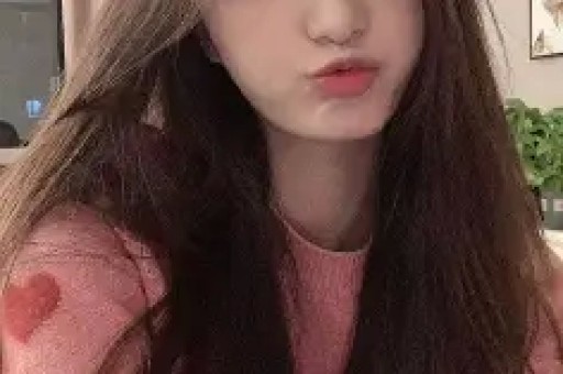 大肚婆期间出轨、发私密照、毫不收敛！7月刚开头娱乐圈一口气炸出4个大瓜