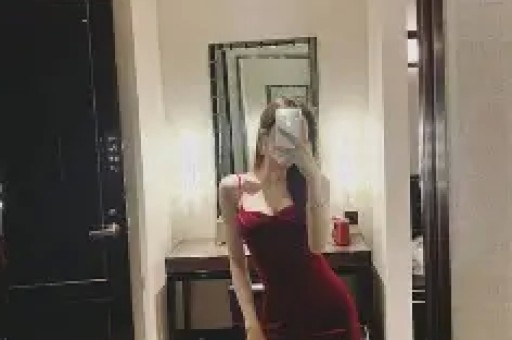 从11楼奇迹生还到因酒驾塌房！金相赫退圈20年后再揭旧伤疤