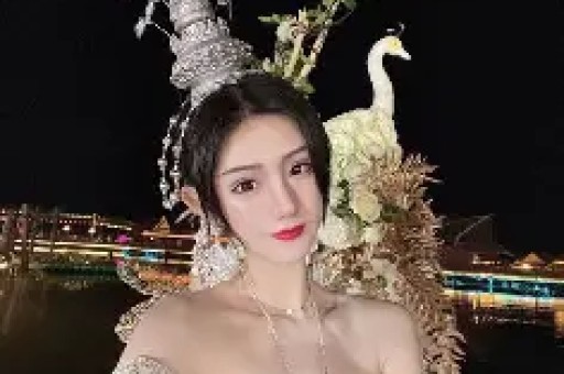 零点娱评的个人主页