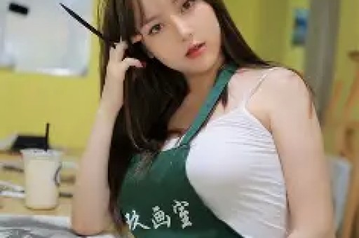 网红司晓迪直播骂白鹿“素颜普通、媚男看不起人”！评论区翻车连闺蜜都拆台蹭热度翻车最快的一次