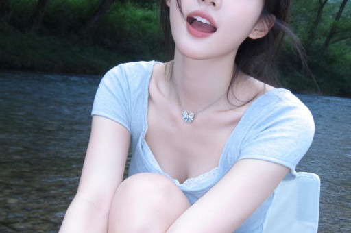 SBTI刷屏全网！黄晓明、苏醒等明星集体玩梗这场“不正经”测试凭什么火出圈？