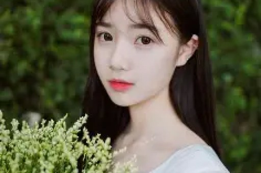一天4瓜！二胎、讨债、潘粤明案判了谢贤遗产再起争议 个个离谱