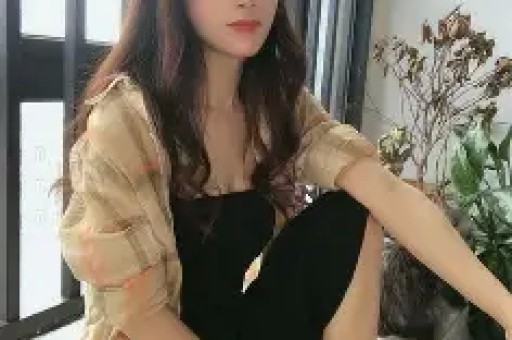 朋友圈人设崩塌现场当代人的伪装实录第2026-07-25期-搞笑在线观看