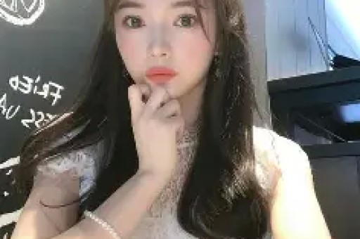 画面不堪入目！百万粉丝女网红被捕36部污秽视频藏儿童学习机里