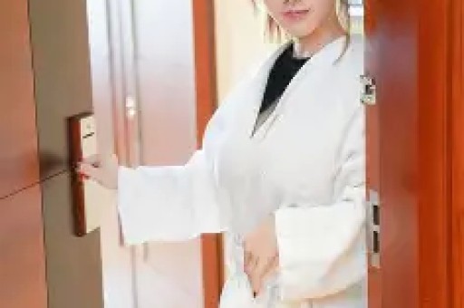 炸裂！56岁修庆彻底塌房！14分钟出轨录音疯传和刘亦菲还有关系