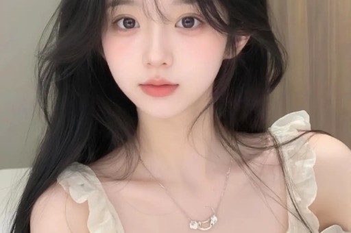 她还有多久落地等着吃瓜